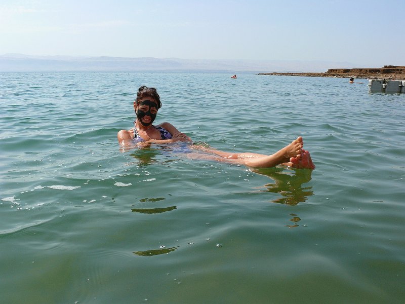 Dead Sea (29).jpg